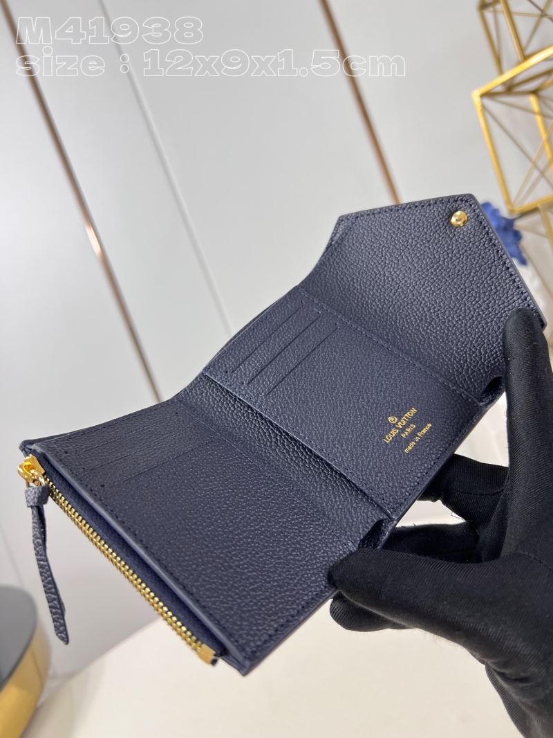 Louis Vuitton Wallets